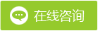 2024-2029年中国机械零部件行业市场调查与发展前景分析报告