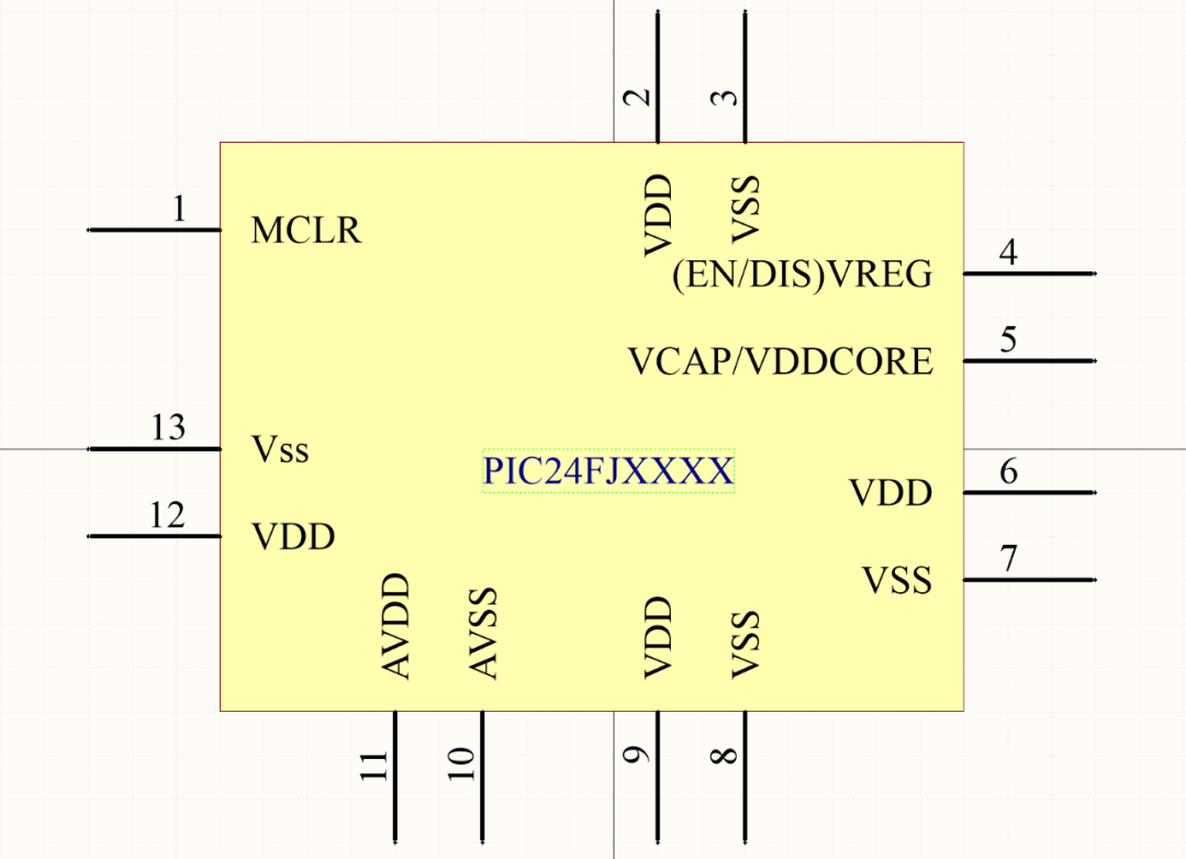 PCB元件如何创建？