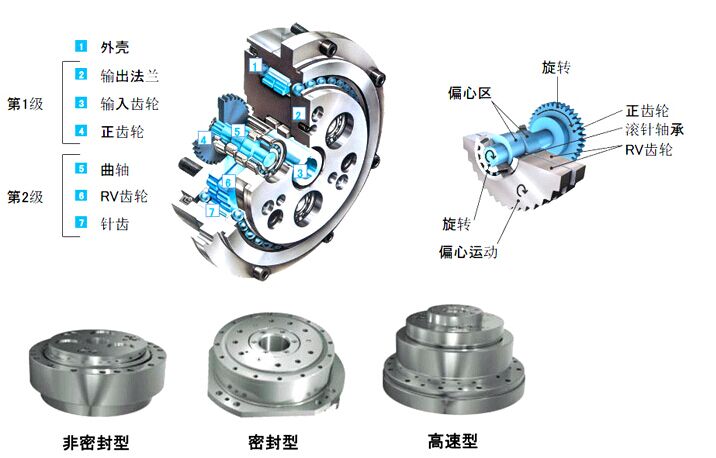 郑州明泰交通新材料有限公司